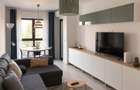Apartament 2 Camere | Decomandat | Terasa | Domenii-Parcului20