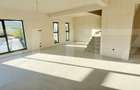 Duplex 154 mp, teren 250 mp, garaj, zona Auchan, Iris - 4