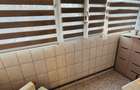 Apartament 4 camere – ultracentral, Zona 2 Stejari -119.000 EUR - 5
