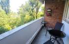 Apartament 2 camere renovat complet - 8