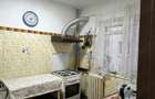 Apartament luminos cu 3 camere și balcon generos – Drumul Taberei - 6