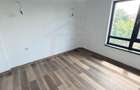 SE VINDE APARTAMENT, 2 CAMERE, CONSTRUCTIE NOUA 2026, MICRO 17 - 4