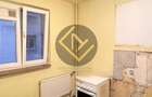 Berceni Giurgiului LUICA 3 camere DECOMANDAT bloc Anvelopat REABILITAT - 18