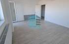 4 Camere 173 Mp Terasa  Imobil Stil Boutique,Pallady-Metrou Teclu - 5