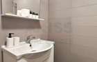 Ap 2 camere | parcare inclusa | Mamaia Sat | Str A6 - 9