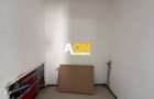 Casă Individuala 4 Camere | 3 Bai | 120 mp utili | Zona Alba-Micești - 17