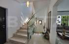 Casa de vanzare, 200 mp, zona Albert