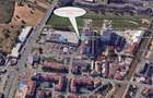 Inchiriere Spațiu Comercial Ostroveni Rm.Valcea - 1
