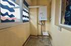 Apartament 1 camera in CENTRU, cu CENTRALA PROPRIE, Ocupabil imediat! - 7