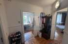 Apartament 2 camere de vânzare – Tractorul, str. Bronzului - 8