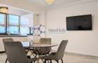 Sun Residence - 3 camere, etaj 2, Mobilat si Utilat, Orientare SE - 2