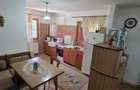 Vila cu 4 camere de vanzare in Busteni - 5