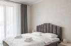 Apartament 4 Camere Ultracentral ,Loc Parcare - 5