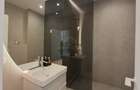 Apartament cu 2 camere, mobilat-utilat.  AVIATIEI - PROMENADA MALL - 7