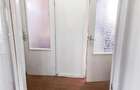 RECO Apartament cu o camera decomandat, Velenta - 7