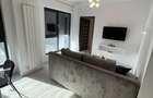 APARTAMENT 2 CAMERE TIP STUDIO | ZONA PALAZU MARE | ELVILA | LOC PARCARE - 1