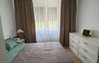 Apartament 2 camere zona Drumetului-Stadion Ghencea - 5
