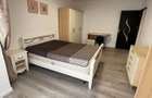 Apartament cu 2 camere I Mobilat și utilat I 60 mp I Zona Mărăști - 1