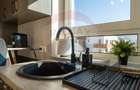 Studio + Parcare Subterana Avangarden faza 4 - 25