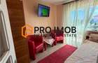 Casa tip P+1 zona Cotesti-Vrancea - 7