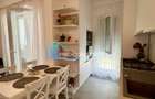 Apartament 2 camere | Nou | Mobilat & Utilat | Giroc| Loc de parcare| - 5