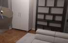 Apartament cu 2 camere, 55 mp, Cetate, 360 euro/lună - 3