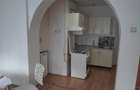 APARTAMENT 3 CAMERE PARCUL TINERETULUI - 6