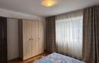 2 cam, etaj 1, decomandat, renovat, mobilat+utilat, Dinu Lipatti - 7