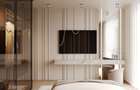 Apartament cu 3 camere la 5 minute de Auchan Drumul Taberei - 12