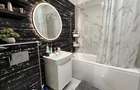 REA1012739 Apartament 2 camere I Pipera I Rond OMV - 9