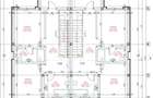 Duplex situat Central cu 4 camere si 3 bai in Mosnita Noua - 43