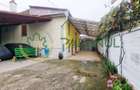 Casă singur în curte, 1.310 mp teren – Gusterița, garaj, pivniță, grădină - 2