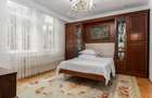 Apartament cu 5 camere in vila, curte si dependinte în Dorobanti - 3