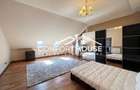 VILA P+E+M, 1000mp teren, piscina, IANCU NICOLAE - 51