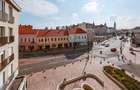 Apartament 2 camere de închiriat Piata Ferdinand, Oradea, ultracentral - 7