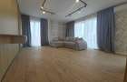 Dacia apartament 2 camere nou cu lift loc parcare subteran in pret - 10