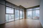 Apartament 3 Camere | Up-Site - 1