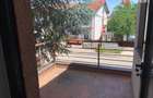 Casa de vanzare in Braytim, liniste, confort si accesibilitate - 13