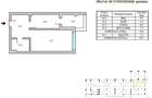 Studio nou de vânzare | Zona Berceni – Metalurgiei |Comision 0% - 2