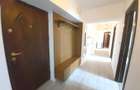 APARTAMENT 3 CAMERE UNIRII-STR. TRAIAN - 7