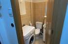 Apartament 2 camere Tomis Nord Campus / Ciresica - 2