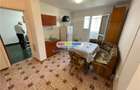 Apartament 2 camere | Lujerului | Decomandat | 7min. metrou - 5