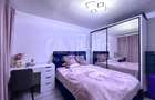Apartament 3 camere | Decomandat | 2 Balcoane | Manastur | Zona BIG - 3