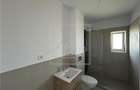 Apartament 2 camere la cheie + balcon, bloc nou, cu lift, etaj 1 - 12
