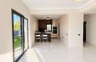 Comision 0% Casa Dumbravita  | 4 camere | 120 mp utili | Triplex - 5