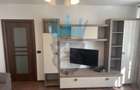 Apartament 3 Camere Aviatorilor/ Ion Mihalache Bucuresti - 4