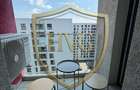 Garsoniera | Centrala proprie | Decomandata | Exigent Plaza - 7