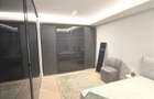 Studio premium cu zonă de dormit separată, 53 mp, loc de parcare, prima închirie - 3