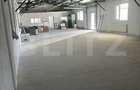Vanzare Hale industriale - 7