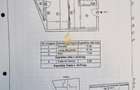Apartament 2 camere, 35 mp, finisat complet | Herăstrău - 10